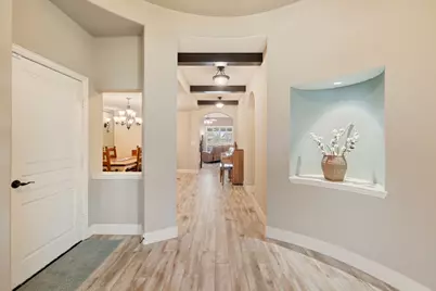 1695 Ivybridge Way, Forney, TX 75126 - Photo 10
