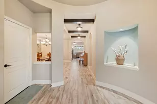 1695 Ivybridge Wy, Forney, TX 75126 - Photo 10