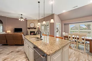 1695 Ivybridge Wy, Forney, TX 75126 - Photo 22