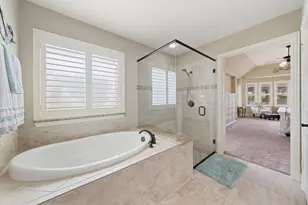1695 Ivybridge Wy, Forney, TX 75126 - Photo 22