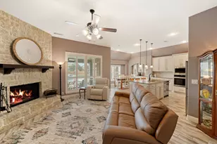 1695 Ivybridge Wy, Forney, TX 75126 - Photo 22