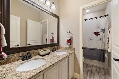 1695 Ivybridge Way, Forney, TX 75126 - Photo 14