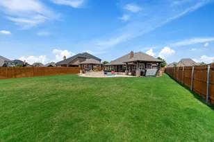 1695 Ivybridge Wy, Forney, TX 75126 - Photo 40