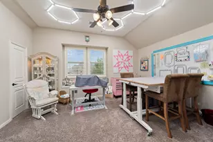 1695 Ivybridge Wy, Forney, TX 75126 - Photo 32