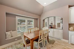 1695 Ivybridge Wy, Forney, TX 75126 - Photo 24