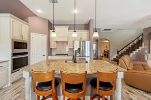 1695 Ivybridge Wy, Forney, TX 75126 - Photo 28