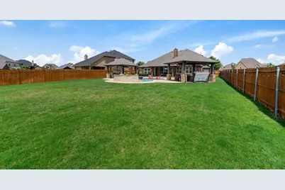 1695 Ivybridge Way, Forney, TX 75126 - Photo 40