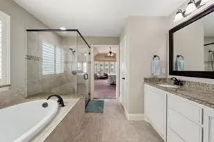 1695 Ivybridge Wy, Forney, TX 75126 - Photo 20