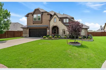 1695 Ivybridge Way, Forney, TX 75126 - Photo 2