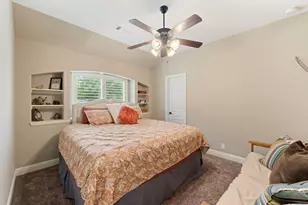 1695 Ivybridge Wy, Forney, TX 75126 - Photo 14