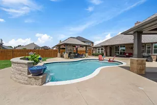 1695 Ivybridge Wy, Forney, TX 75126 - Photo 38