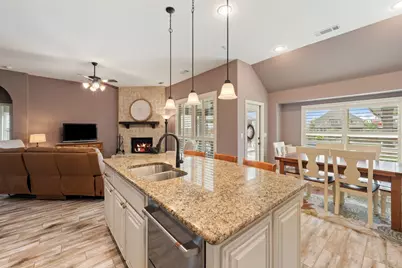 1695 Ivybridge Way, Forney, TX 75126 - Photo 26