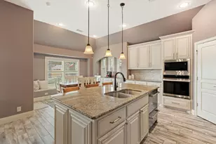 1695 Ivybridge Wy, Forney, TX 75126 - Photo 24