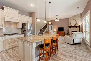 1695 Ivybridge Wy, Forney, TX 75126 - Photo 30