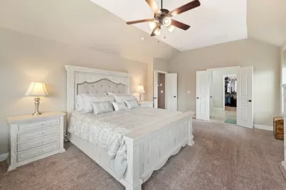 1695 Ivybridge Way, Forney, TX 75126 - Photo 16