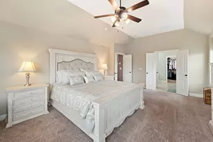 1695 Ivybridge Wy, Forney, TX 75126 - Photo 16