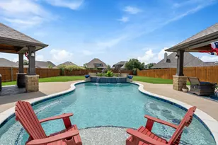 1695 Ivybridge Wy, Forney, TX 75126 - Photo 12