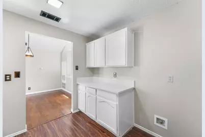 1818 Cordova Drive, Mesquite, TX 75150 - Photo 12