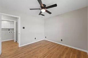 1818 Cordova Dr, Mesquite, TX 75150 - Photo 24