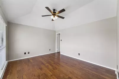 1818 Cordova Drive, Mesquite, TX 75150 - Photo 14