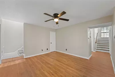 1818 Cordova Drive, Mesquite, TX 75150 - Photo 18