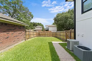 1818 Cordova Dr, Mesquite, TX 75150 - Photo 30
