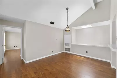 1818 Cordova Drive, Mesquite, TX 75150 - Photo 10