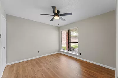 1818 Cordova Drive, Mesquite, TX 75150 - Photo 22