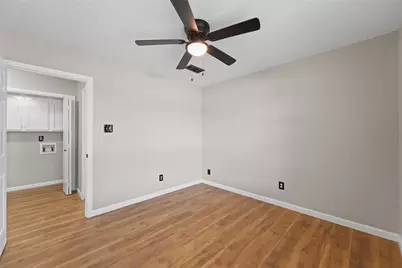1818 Cordova Drive, Mesquite, TX 75150 - Photo 22