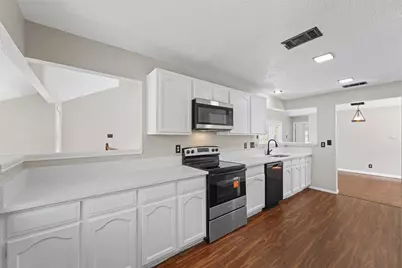 1818 Cordova Drive, Mesquite, TX 75150 - Photo 12