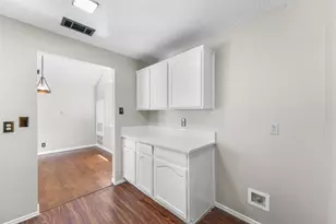 1818 Cordova Dr, Mesquite, TX 75150 - Photo 14