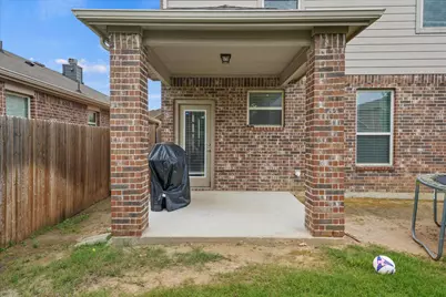 [Address not provided], Aubrey, TX 76227 - Photo 30