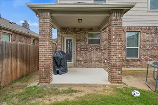 [Address not provided], Aubrey, TX 76227 - Photo 30