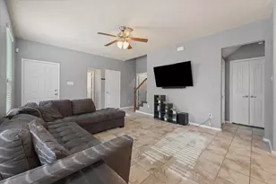 [Address not provided], Aubrey, TX 76227 - Photo 6