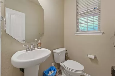[Address not provided], Aubrey, TX 76227 - Photo 12