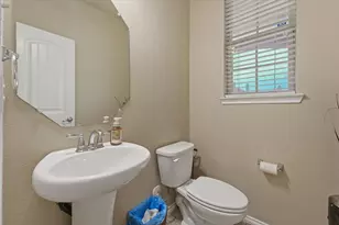 [Address not provided], Aubrey, TX 76227 - Photo 12
