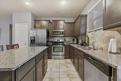 [Address not provided], Aubrey, TX 76227 - Photo 10