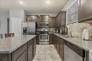 [Address not provided], Aubrey, TX 76227 - Photo 10