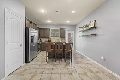 [Address not provided], Aubrey, TX 76227 - Photo 8