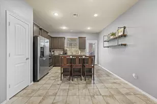 [Address not provided], Aubrey, TX 76227 - Photo 8