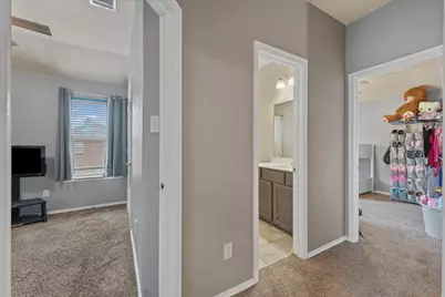 [Address not provided], Aubrey, TX 76227 - Photo 28