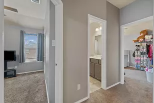 [Address not provided], Aubrey, TX 76227 - Photo 28
