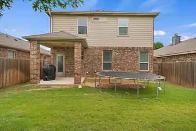 [Address not provided], Aubrey, TX 76227 - Photo 32