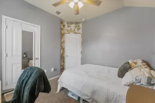 [Address not provided], Aubrey, TX 76227 - Photo 20