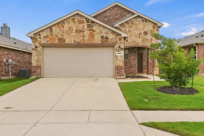[Address not provided], Aubrey, TX 76227 - Photo 1