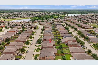 [Address not provided], Aubrey, TX 76227 - Photo 40