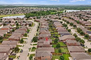 [Address not provided], Aubrey, TX 76227 - Photo 40