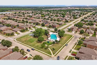 [Address not provided], Aubrey, TX 76227 - Photo 36