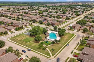 [Address not provided], Aubrey, TX 76227 - Photo 36