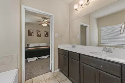 [Address not provided], Aubrey, TX 76227 - Photo 18